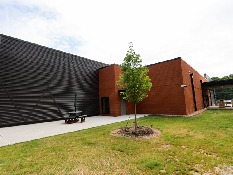 Atrium-PRIMIR-Exterior-(6)