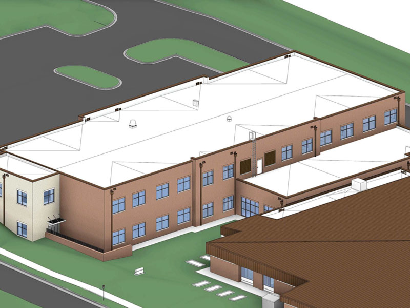 FLW_Rendering_03-12-24_1