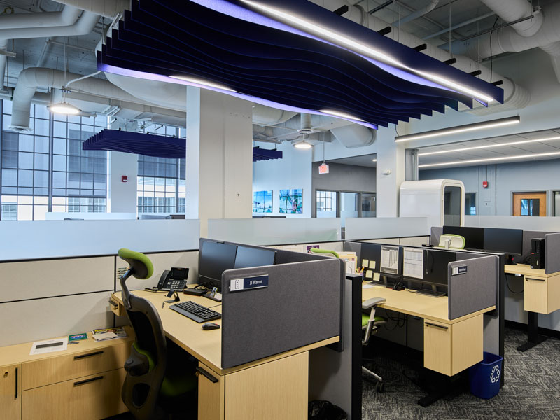 GWSI---Shelco-Renovation-COP_JPEG---2048px-for-web-use_003