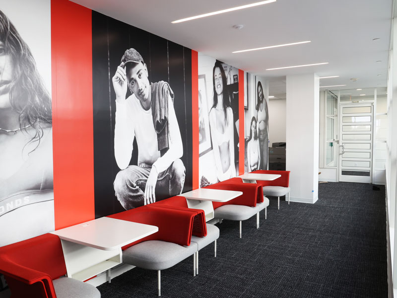 HBI-NCherry-Interior-(1)