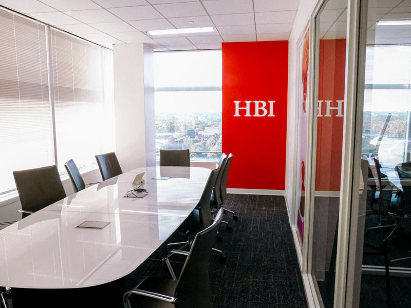 HBI-NCherry-Interior-(6)