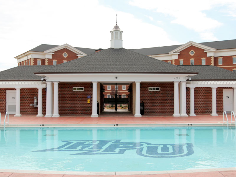 HPUPool-(4)