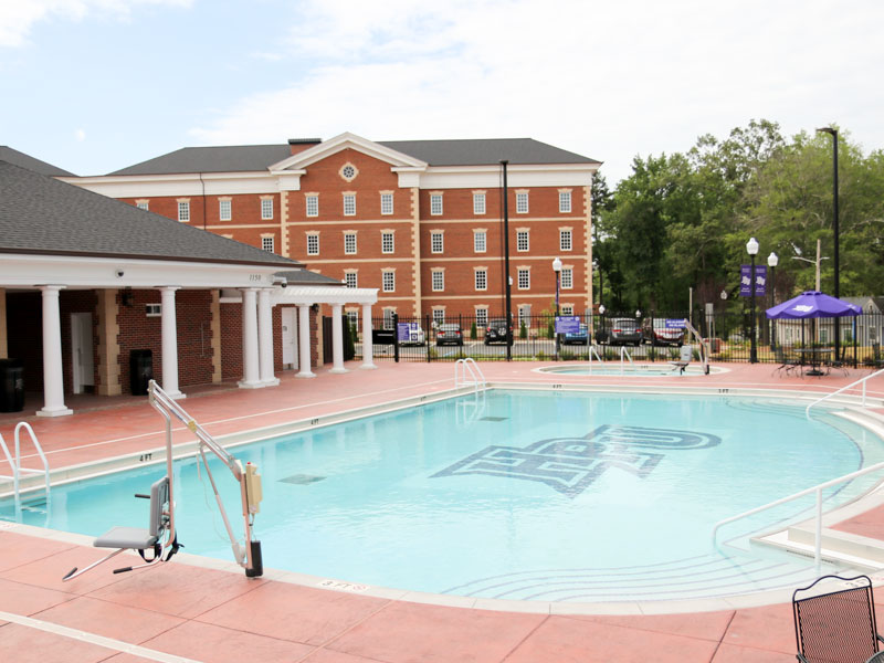 HPUPool-(5)