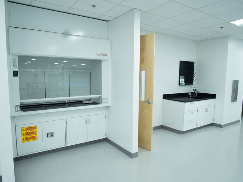 Newcastle-Lab-(5)