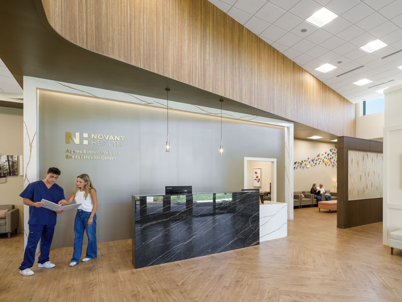 Novant-BreastCancerCenter-Web-(2)