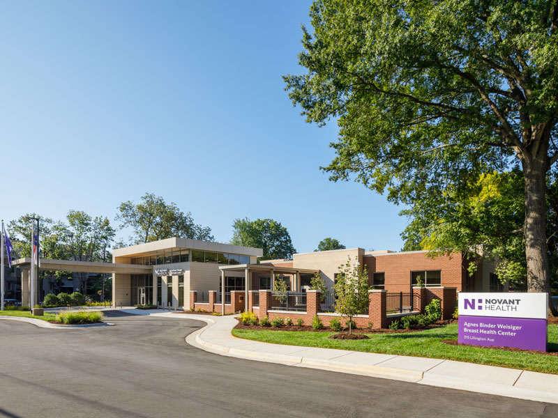 Novant-BreastCancerCenter-Web-(8)
