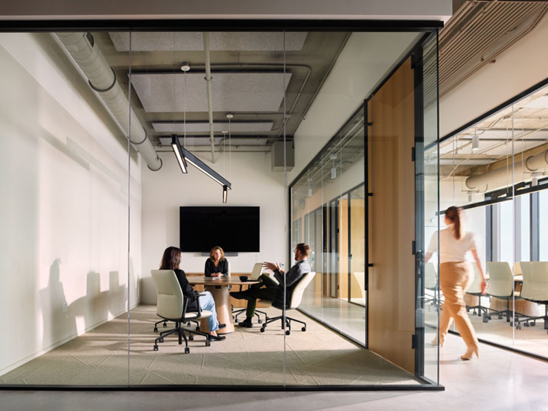 TTX_Headquarters_ConferenceRoom(2)