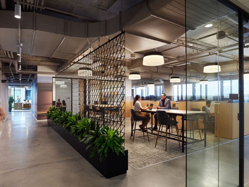 TTX_Headquarters_Cubicles(4)