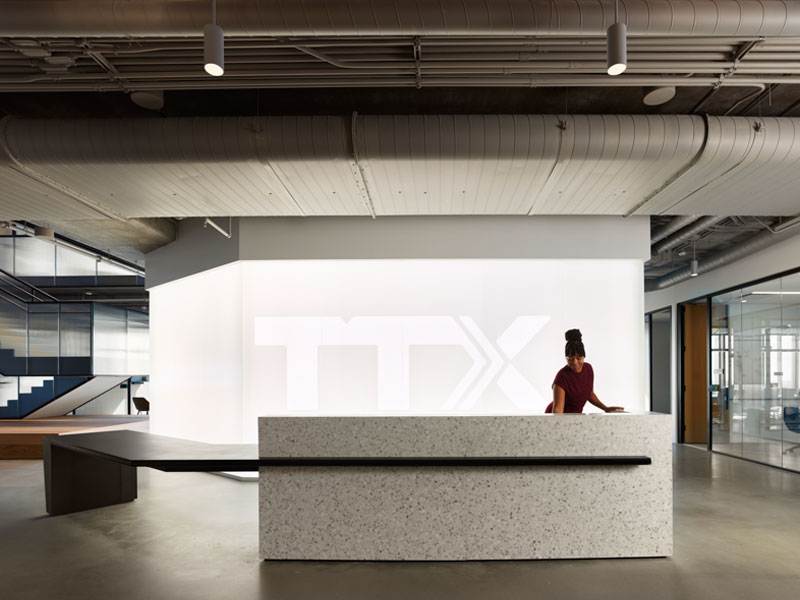 TTX_Headquarters_Lobby(3)