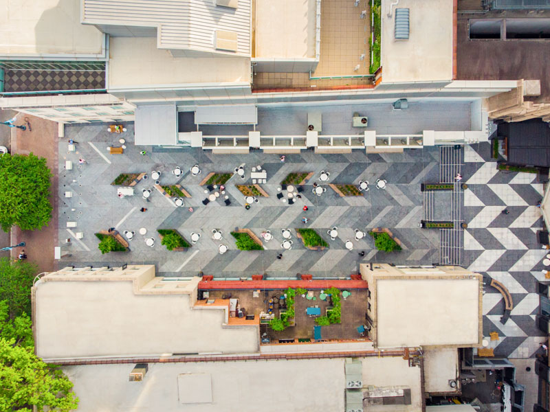 TruistPlazaCouryard-(1)