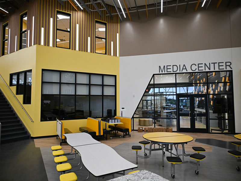 ForestHillHS-UnionCountyFacebook_MediaCenter