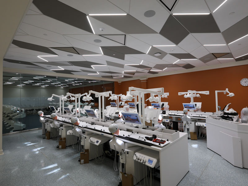 HPU_DentalandLaw_DentalLab_August2025