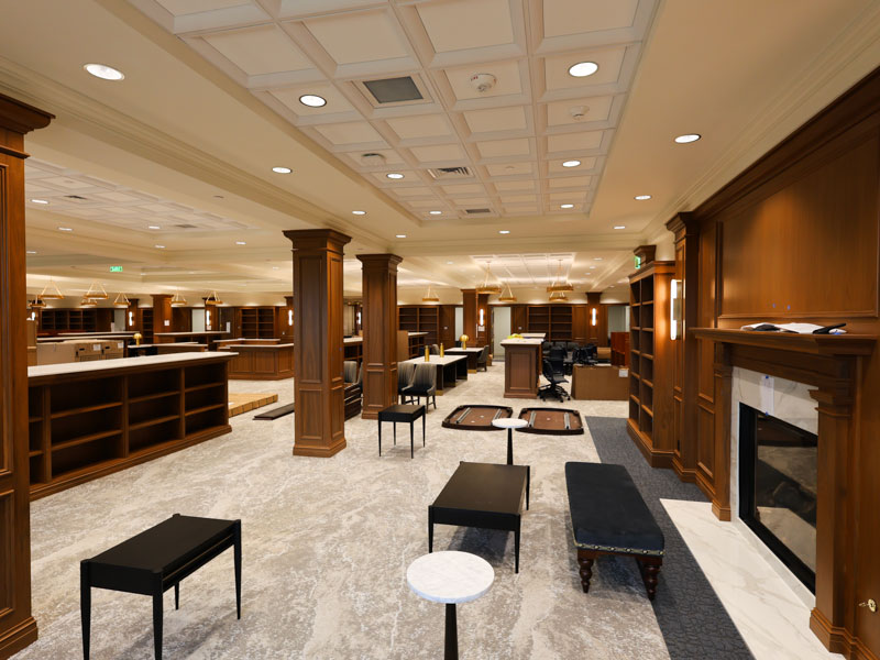 HPU_DentalandLaw_LawLibrary_August2025
