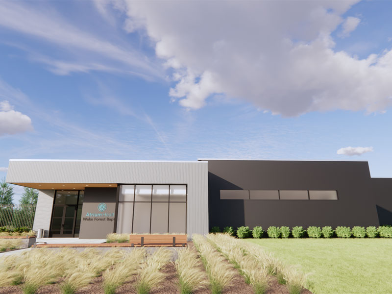 Clarkson-Autopsy-Ext-NoLogo