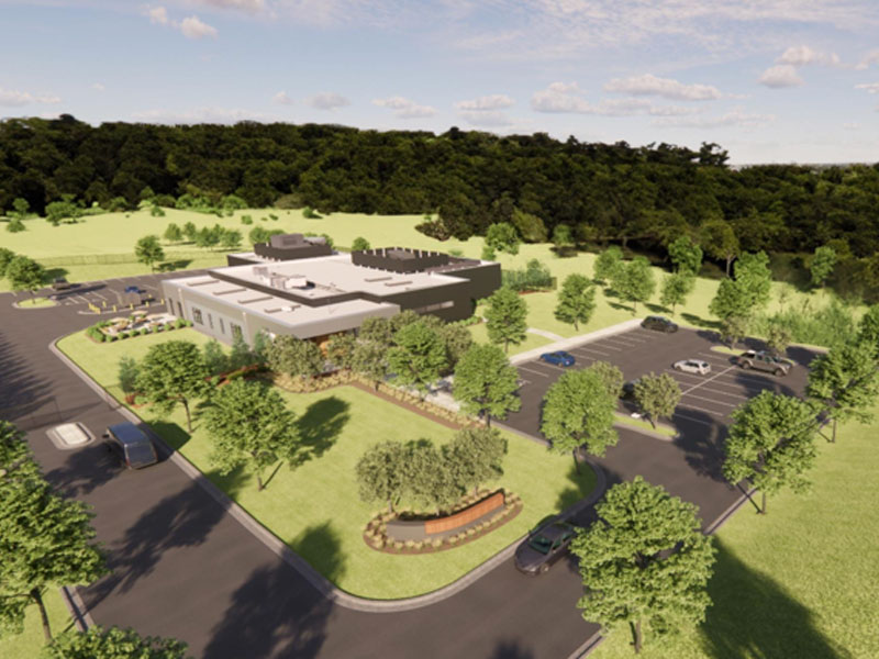 Clarkson-Autopsy-Overview-NoLogo