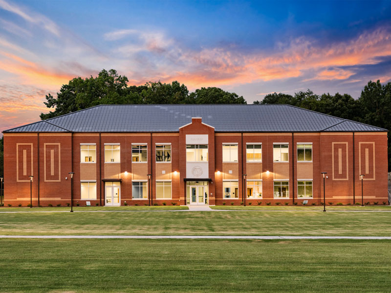 GastonDaySchool-EXT-night-3