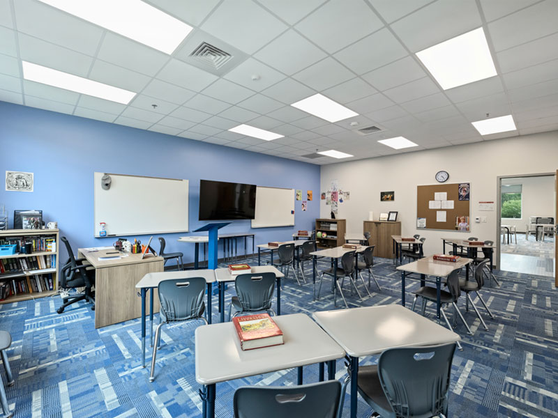 GastonDaySchool-INT-10