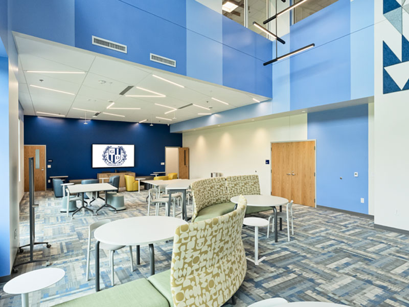 GastonDaySchool-INT-2