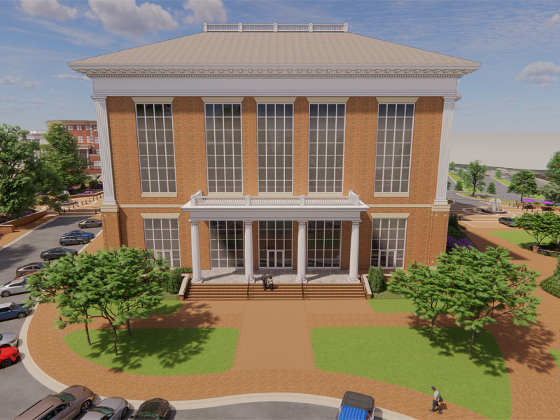 HPU_Charman-Library-Renderings-2024-(15)