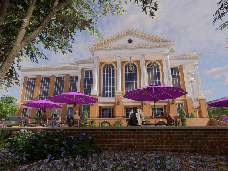 HPU_Charman-Library-Renderings-2024-(22)