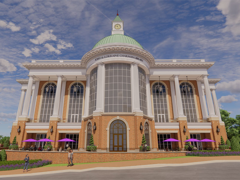 HPU_Charman-Library-Renderings-2024-(4)
