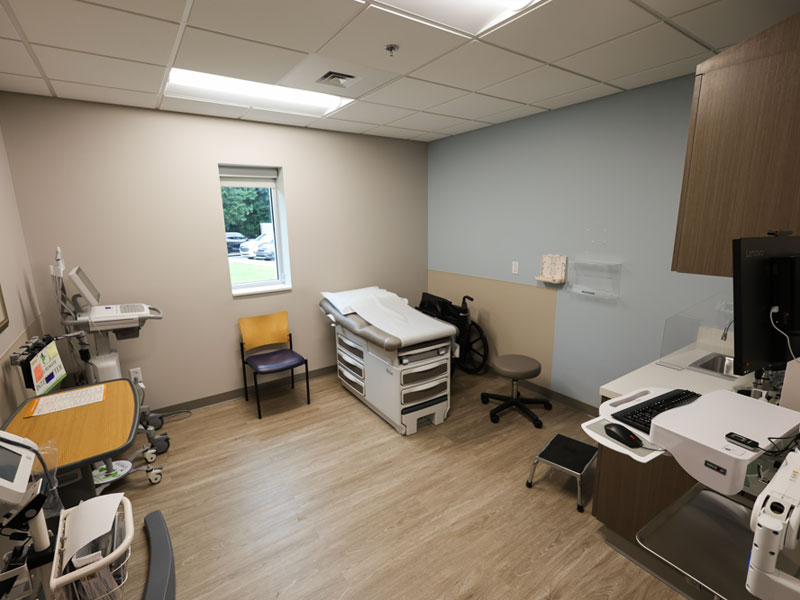 NovantThomasville-2025-(12)