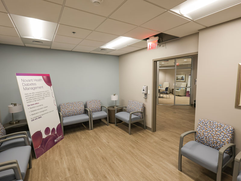 NovantThomasville-2025-(4)