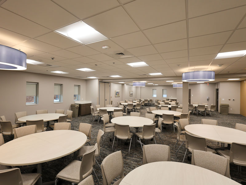 NovantThomasville-2025-(8)