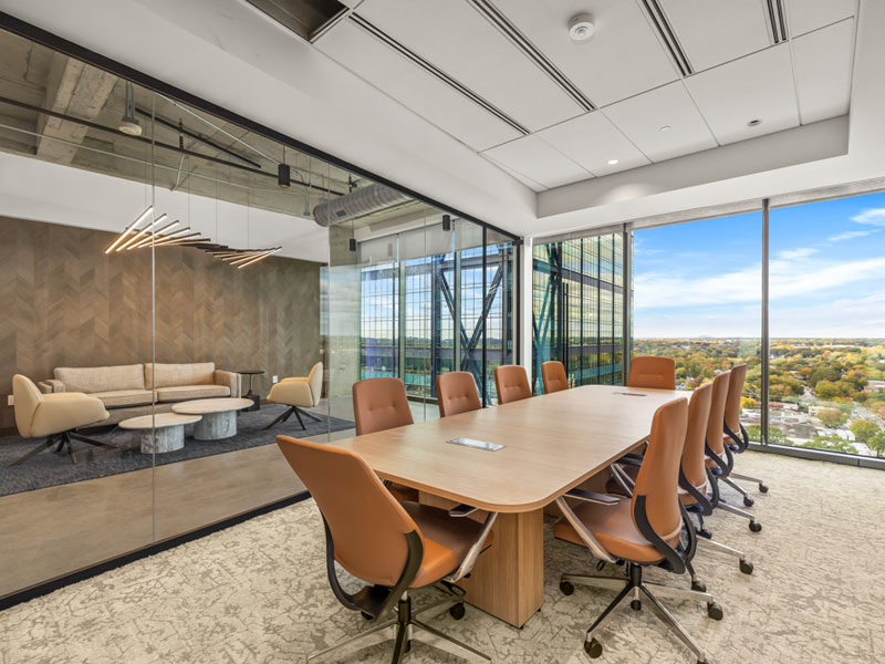 110East-SpecSuite-Leve16-1-(3)