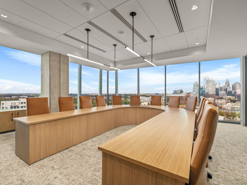 110East-SpecSuite-Leve16-1-(8)