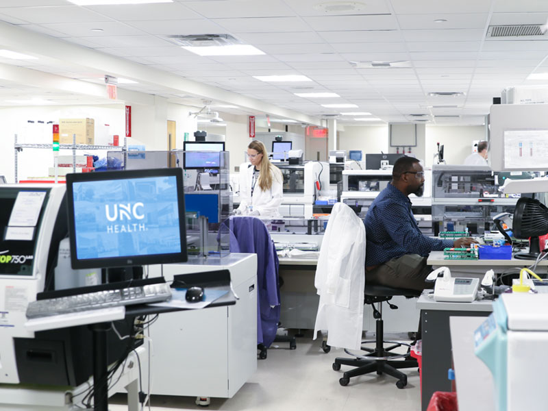 20241029_UNC-Core-Lab_Wide-Shot