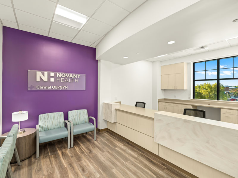 NovantOBGYN-29