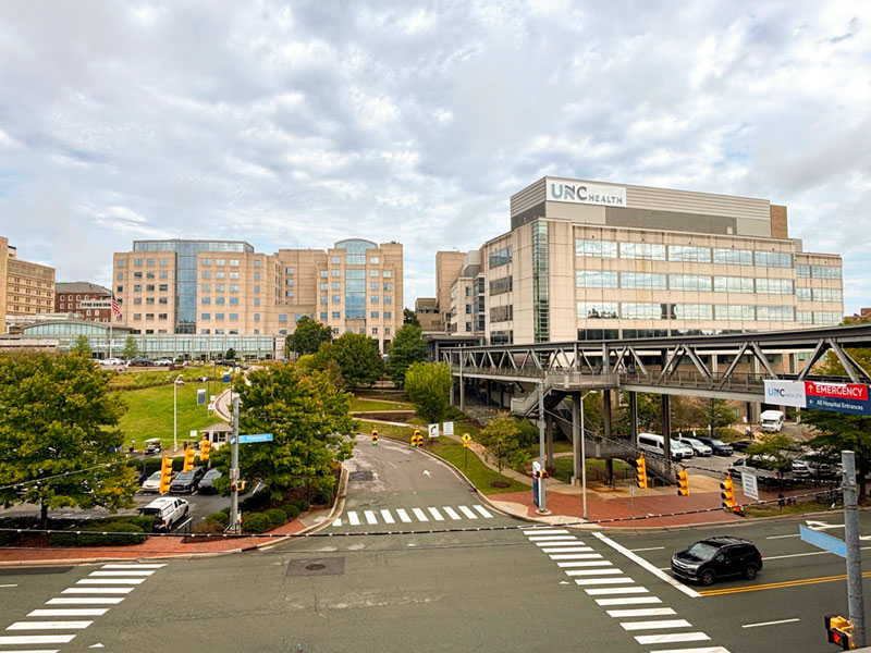 UNCH-Hospital-Ext-2025-(3)