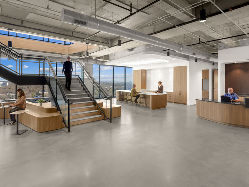 110E-Coinbase_Lobby(1)