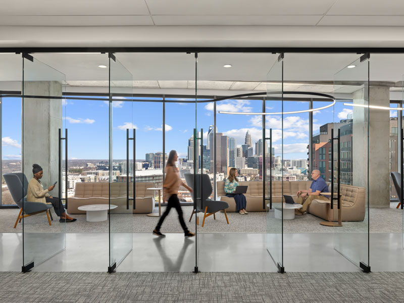110E-Coinbase_WaitingArea(2)