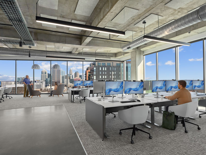 110E-Coinbase_WorkArea(1)