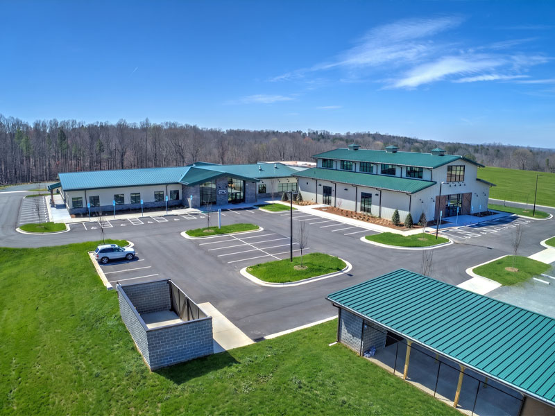 ForsythCounty_AgriculturalPark_Exterior-(1)_PP