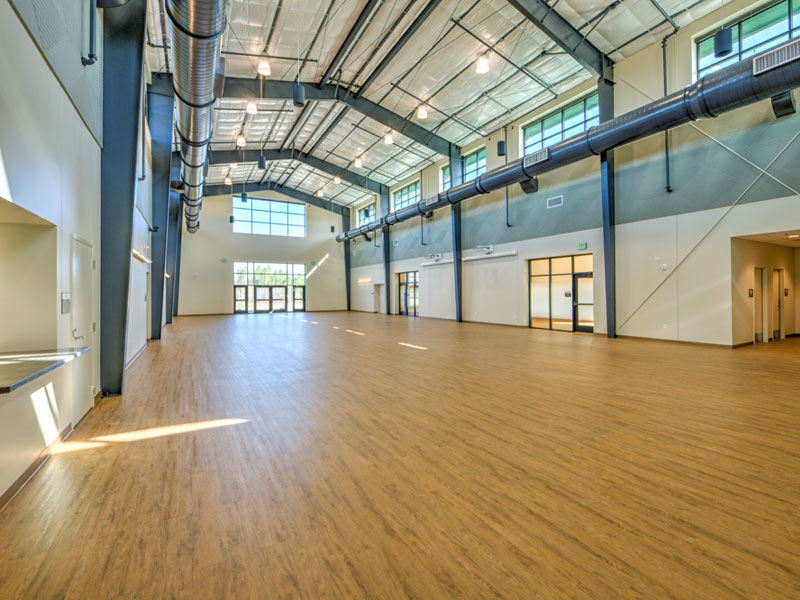 ForsythCounty_AgriculturalPark_Interior-(1)_PP