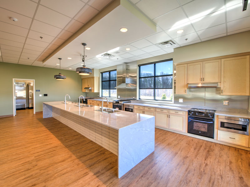 ForsythCounty_AgriculturalPark_Interior-(2)_PP