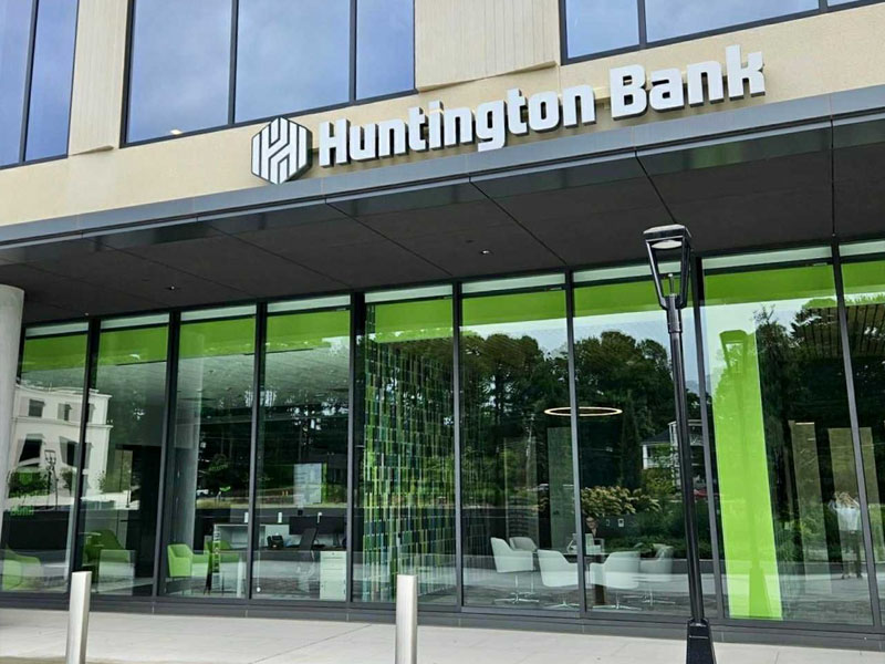 HuntingtonBank-(1)