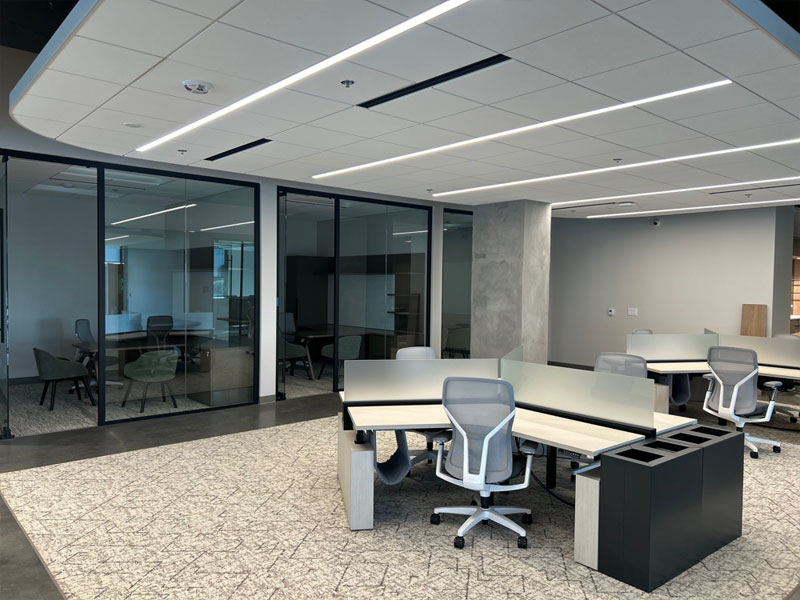 JTI_PhaseII_Cubicles(3)