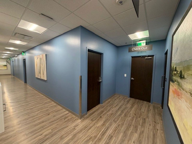 UWHCallaPerinatal-Corridor