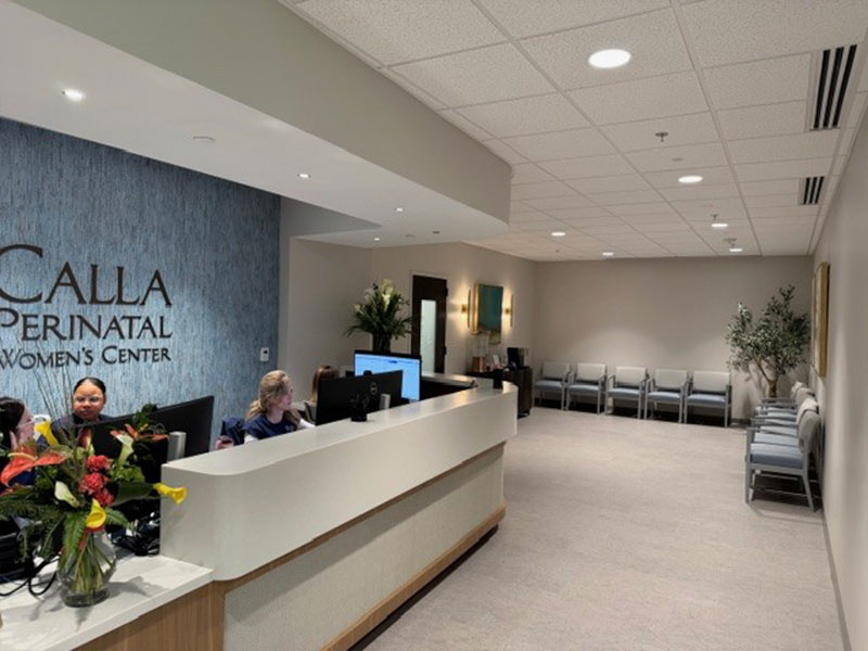 UWHCallaPerinatal-Front-Lobby