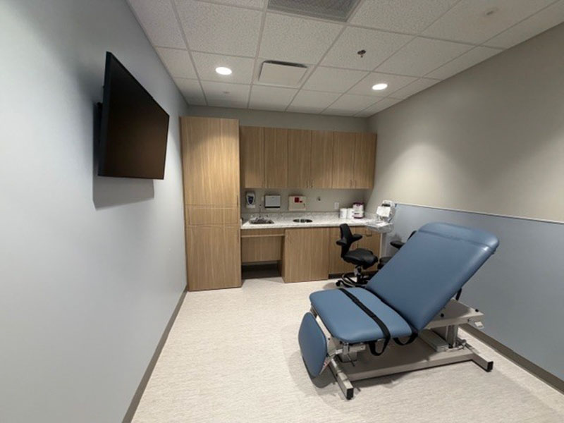 UWHCallaPerinatal-Ultrasound-Room