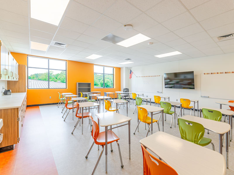 Fred-L-Wilson-Elementary-KKP-20