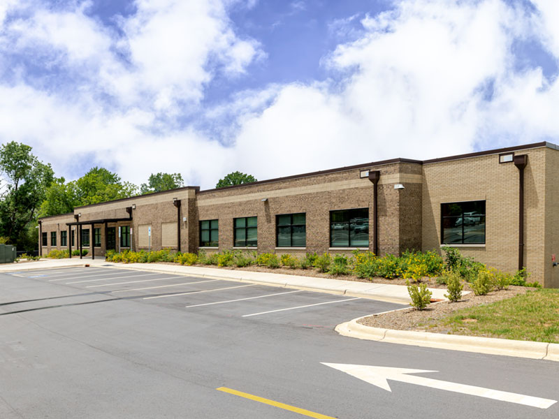 Fred-L-Wilson-Elementary-KKP-27