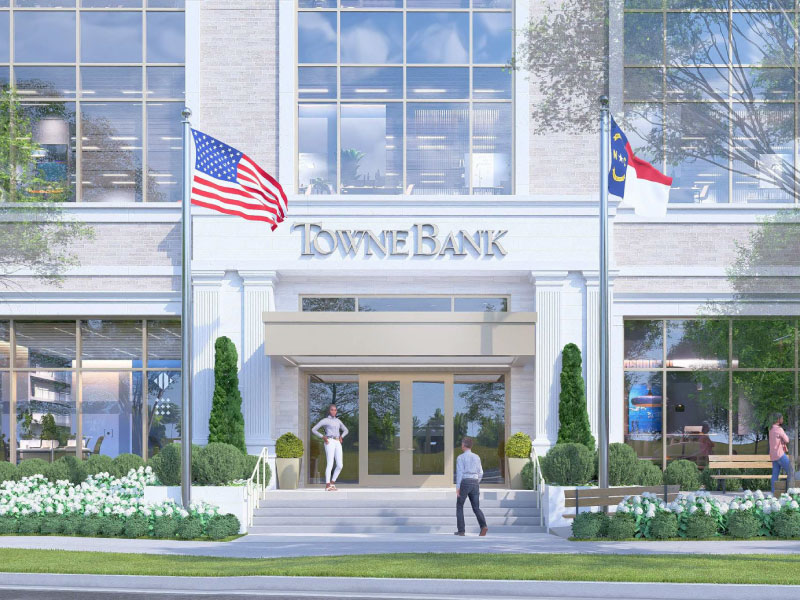 TowneBank.1